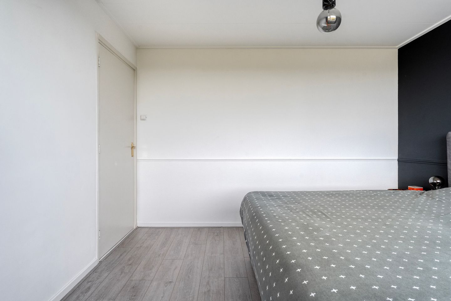 Photo 34 of Goudenregenstraat 23