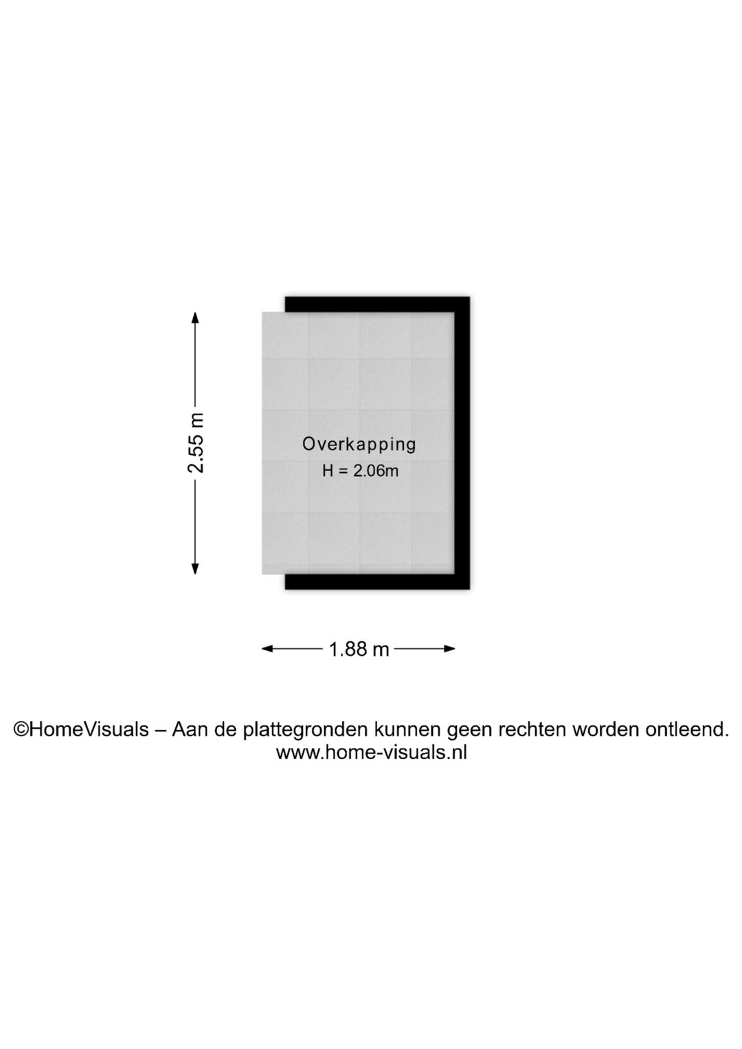 Photo 56 of Goudenregenstraat 23