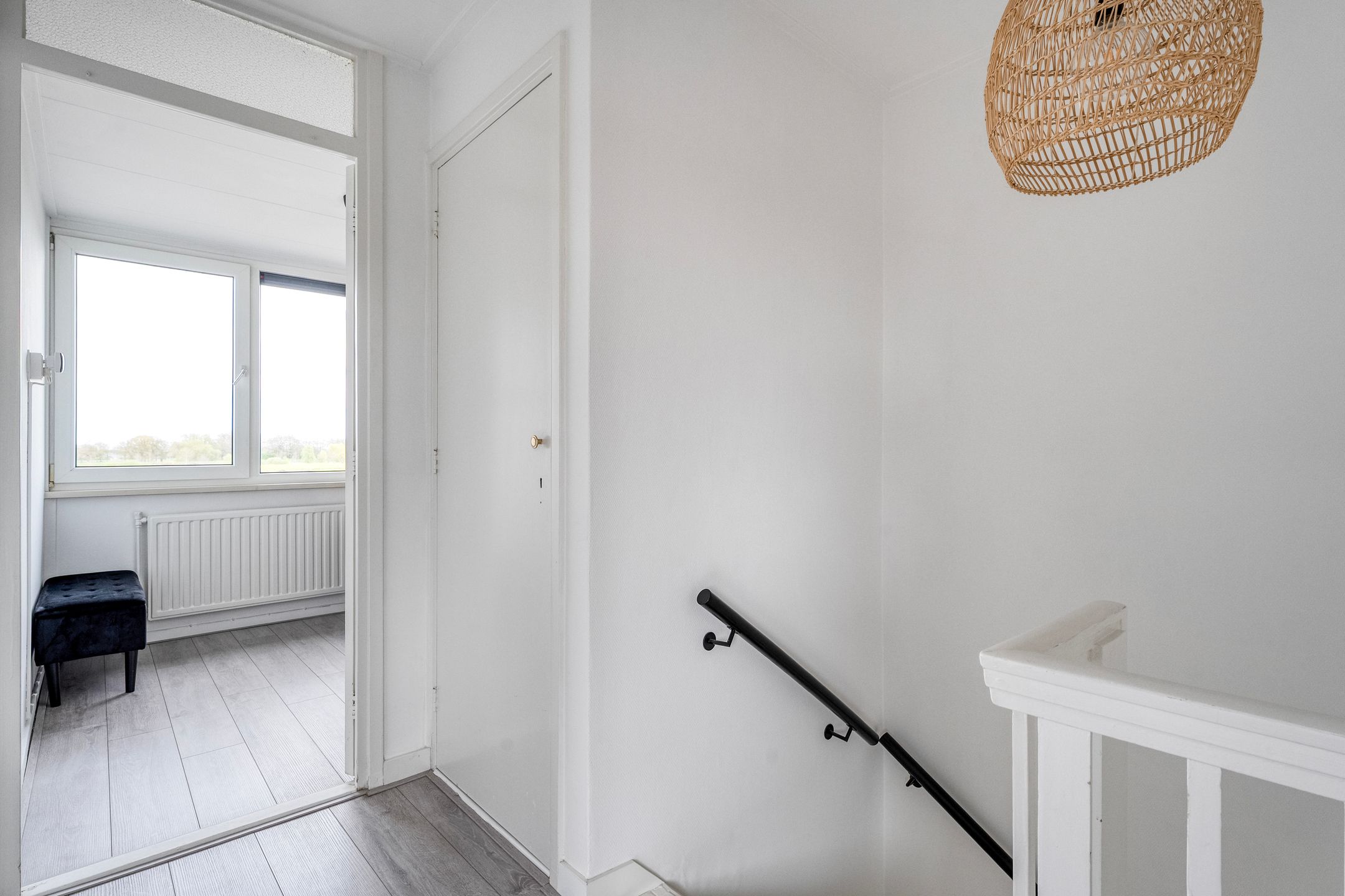 Photo 30 of Goudenregenstraat 23