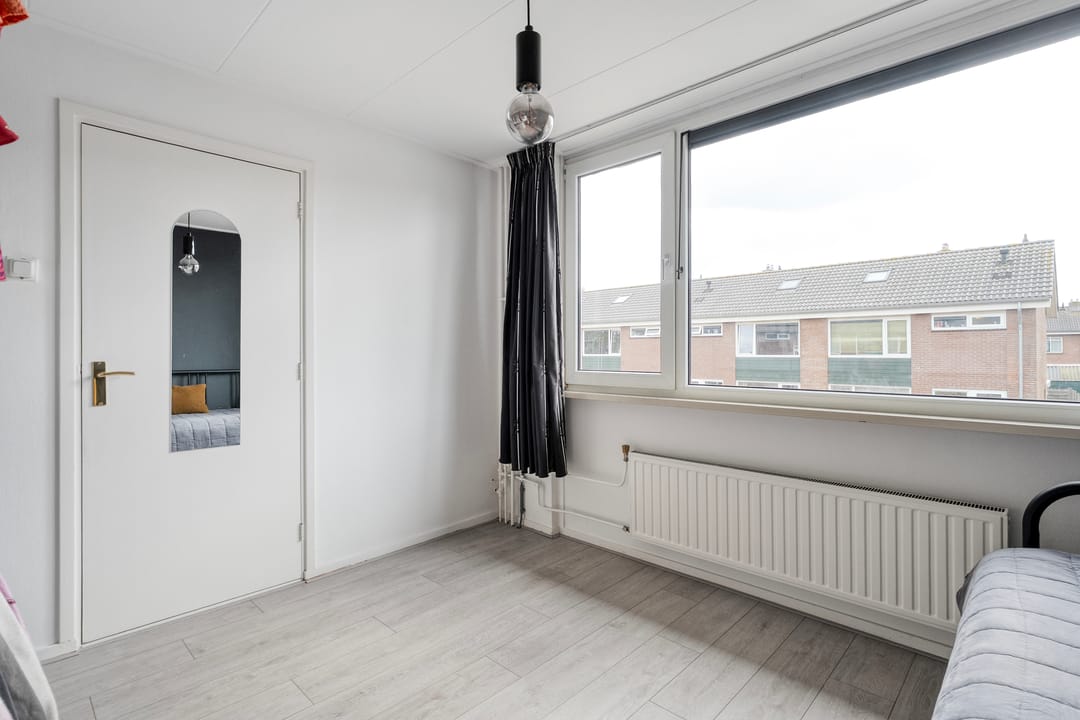 Photo 38 of Goudenregenstraat 23