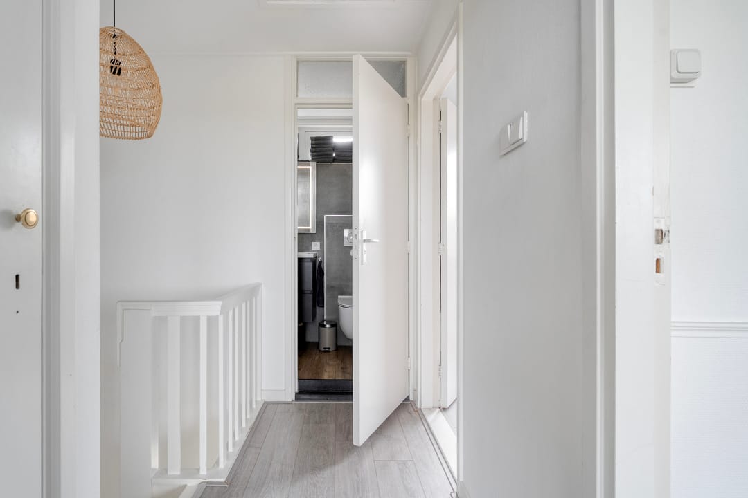 Photo 31 of Goudenregenstraat 23