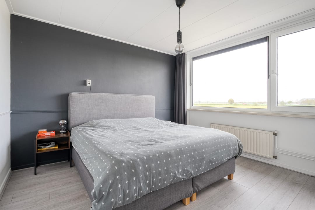 Photo 32 of Goudenregenstraat 23