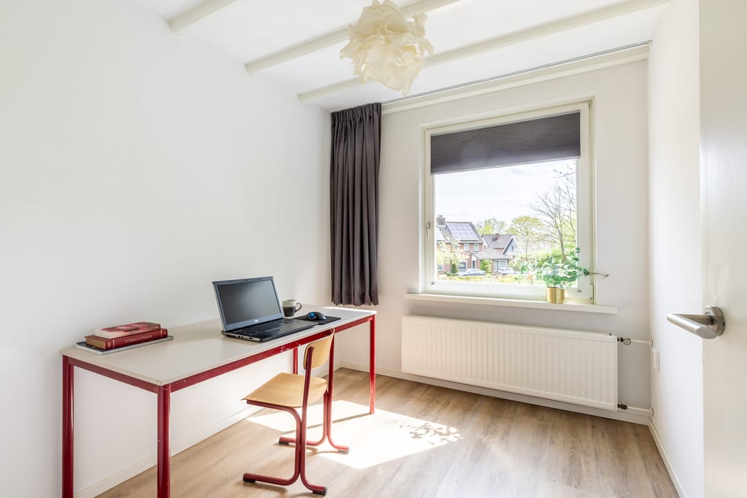 Photo 26 of Lopensehoeve 20