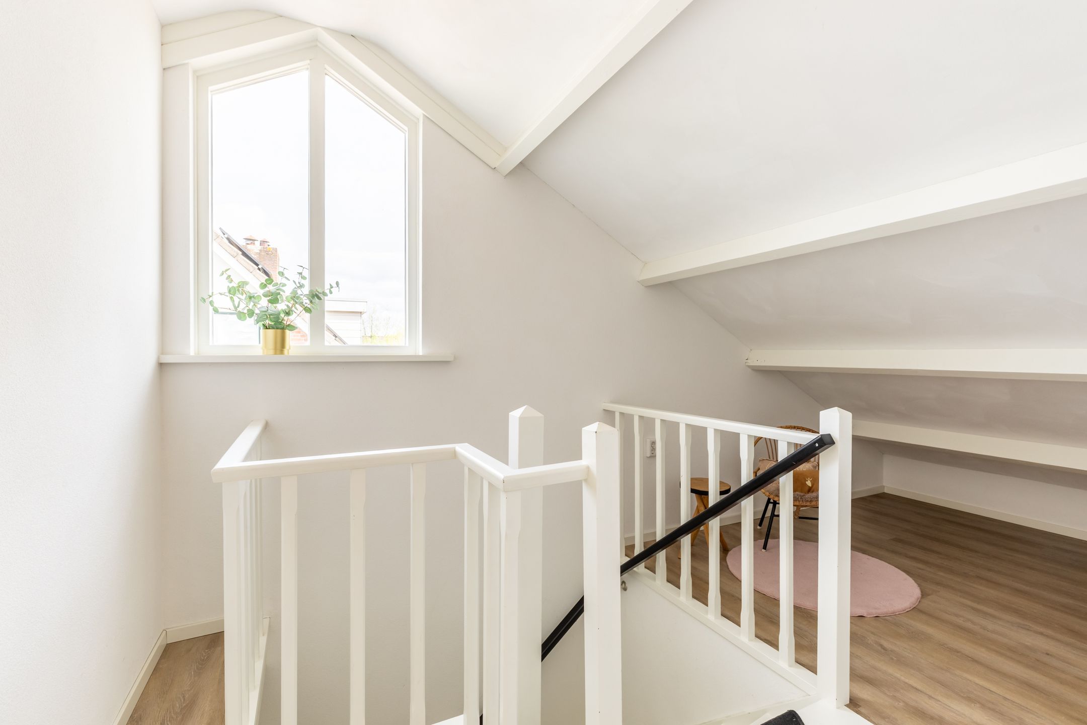 Photo 33 of Lopensehoeve 20