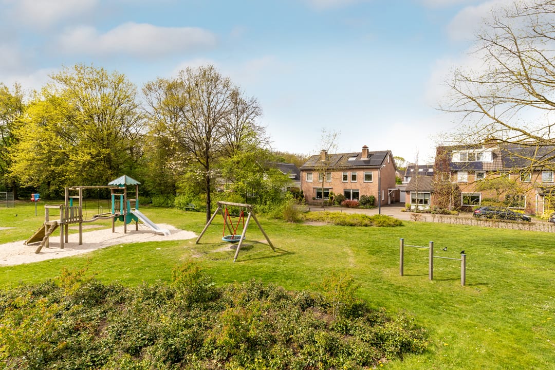 Photo 1 of Lopensehoeve 20