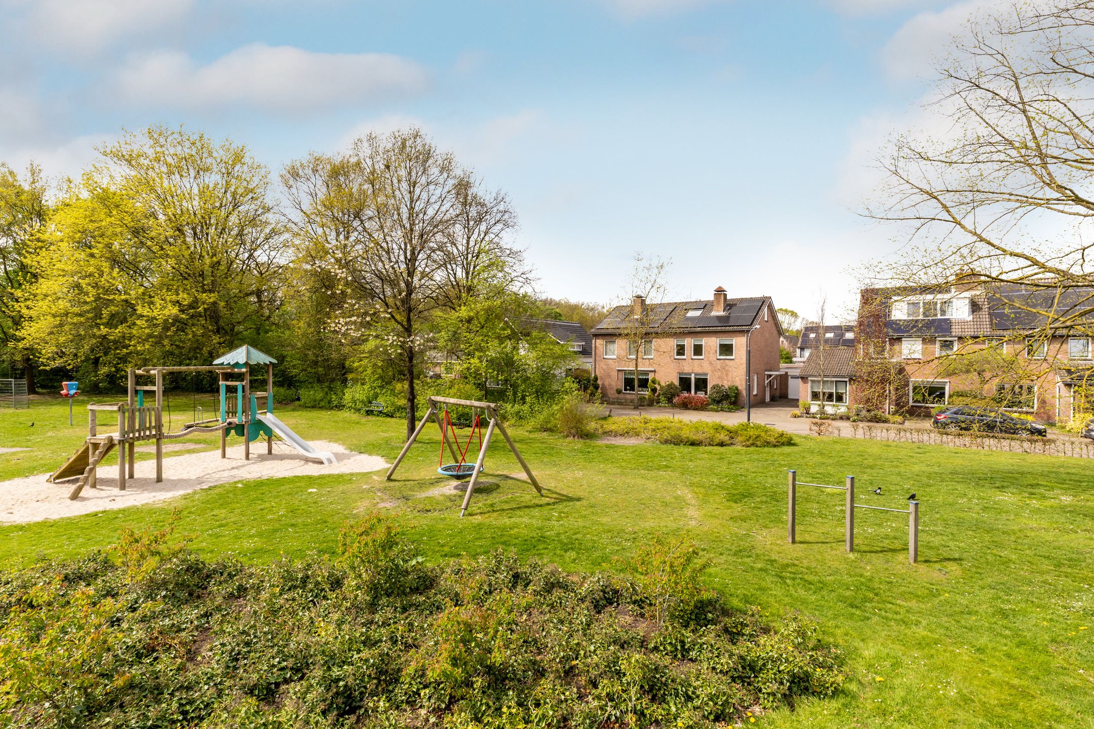 Lopensehoeve 20