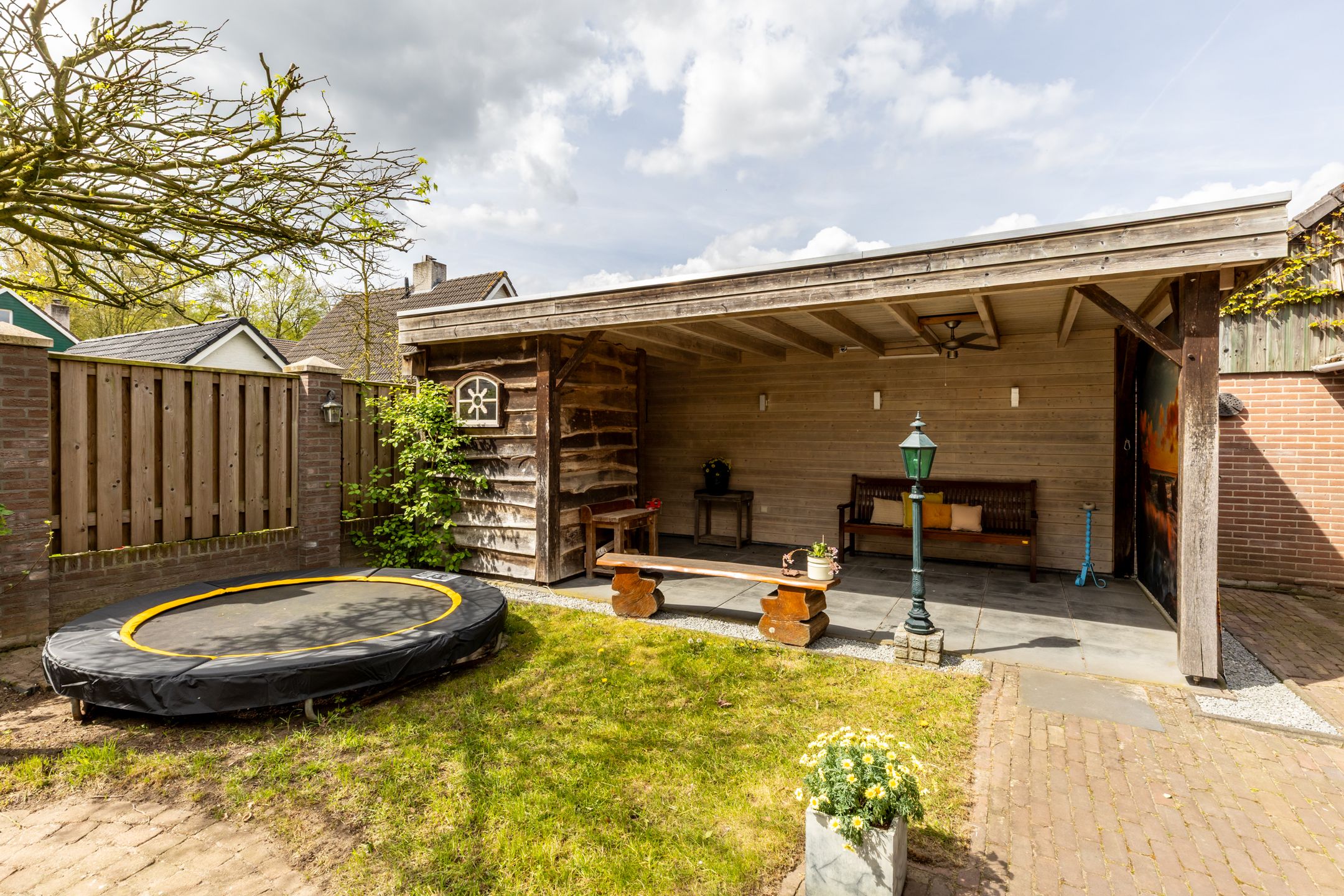 Photo 42 of Lopensehoeve 20