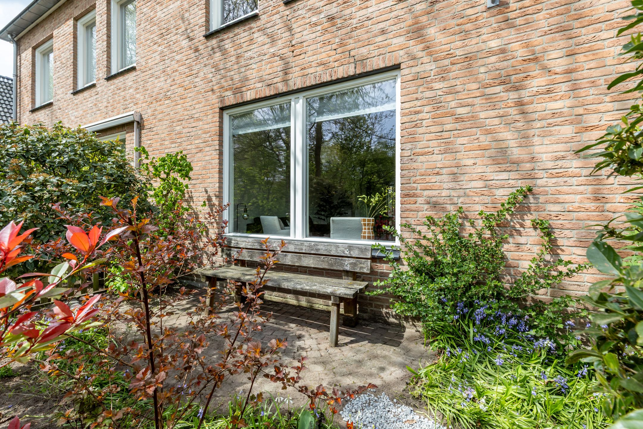 Photo 48 of Lopensehoeve 20
