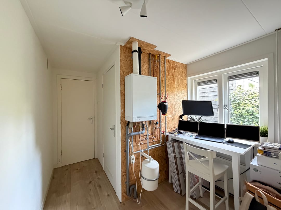 Foto 11 van Edisonstraat 37