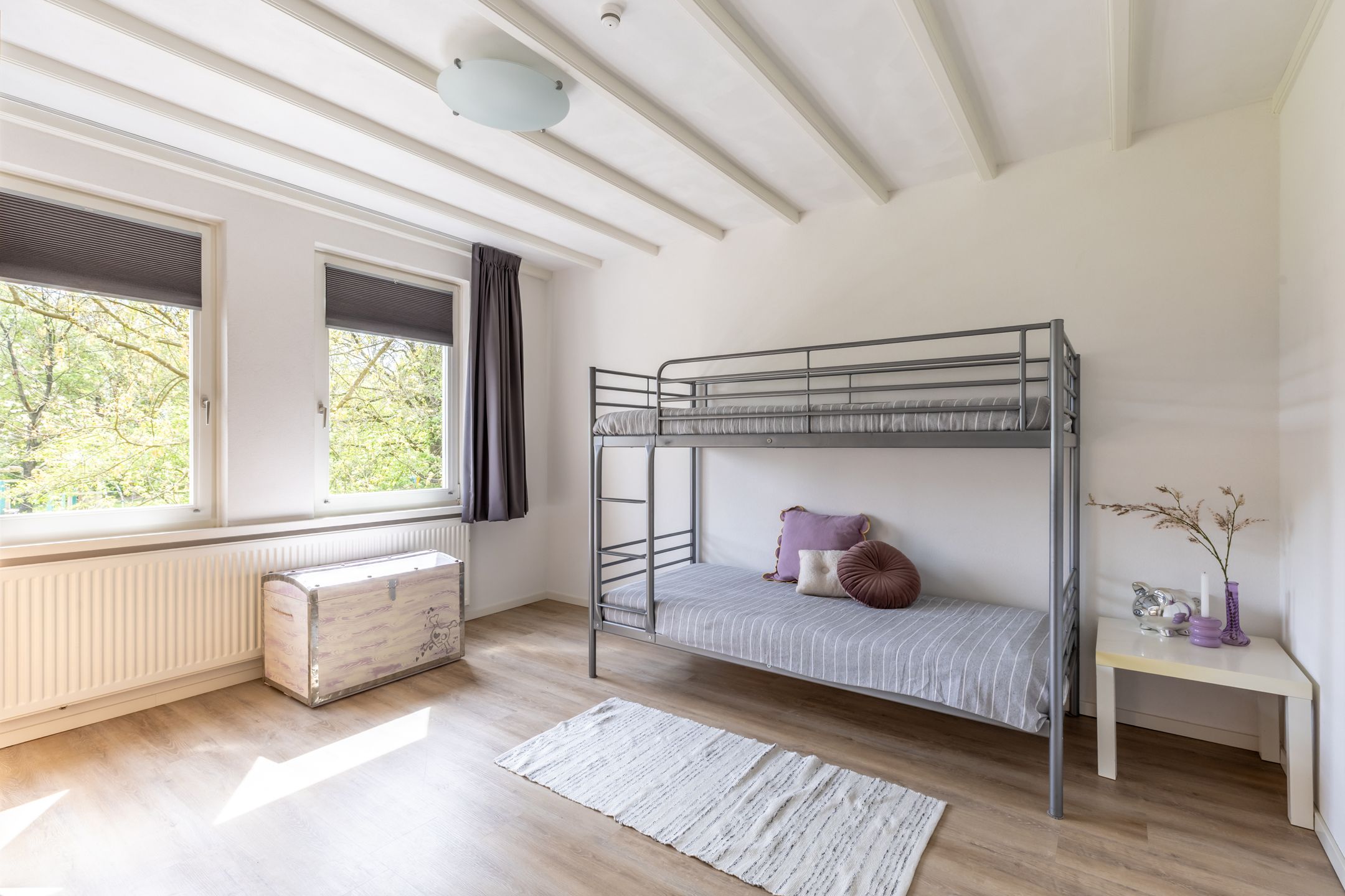 Photo 24 of Lopensehoeve 20