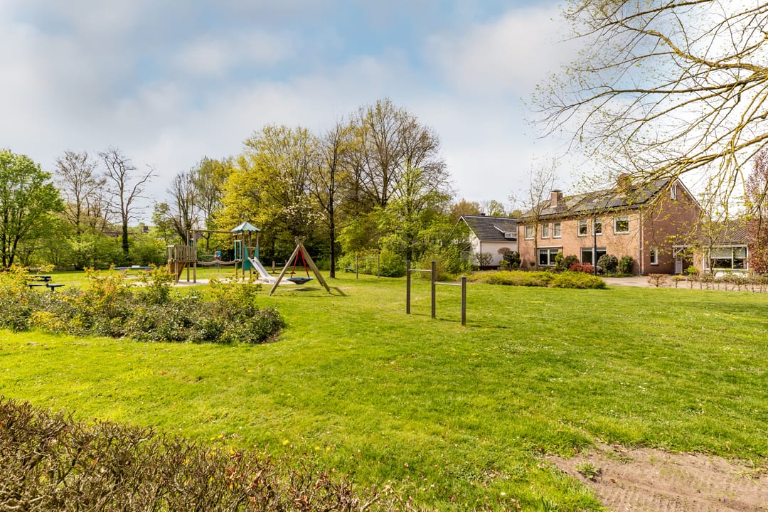 Photo 52 of Lopensehoeve 20