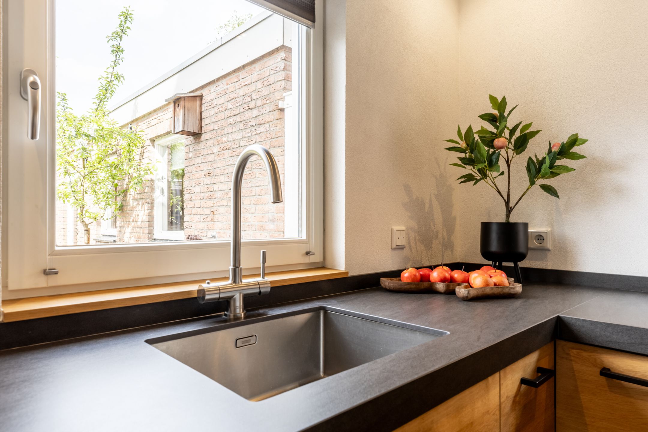 Photo 12 of Lopensehoeve 20