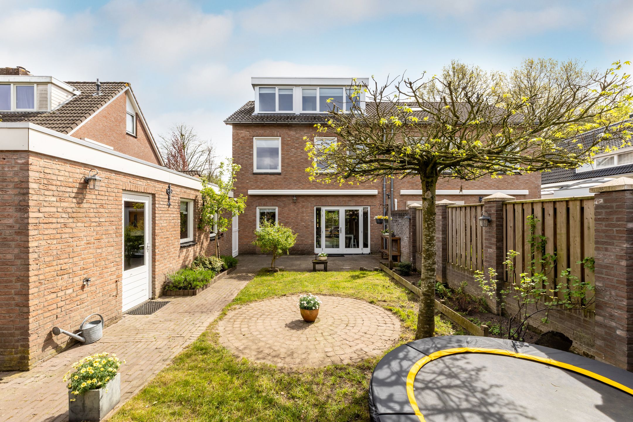 Photo 36 of Lopensehoeve 20