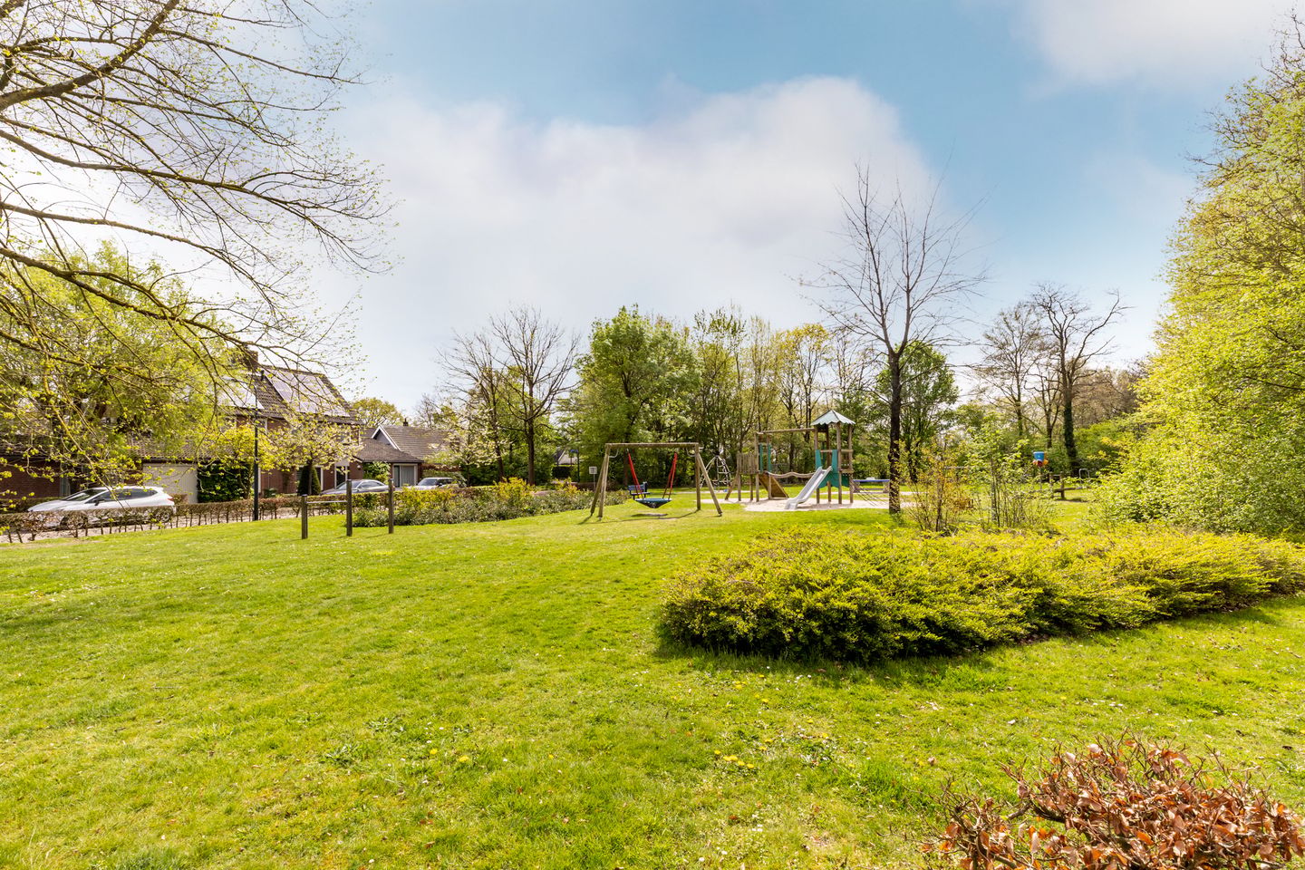 Photo 50 of Lopensehoeve 20
