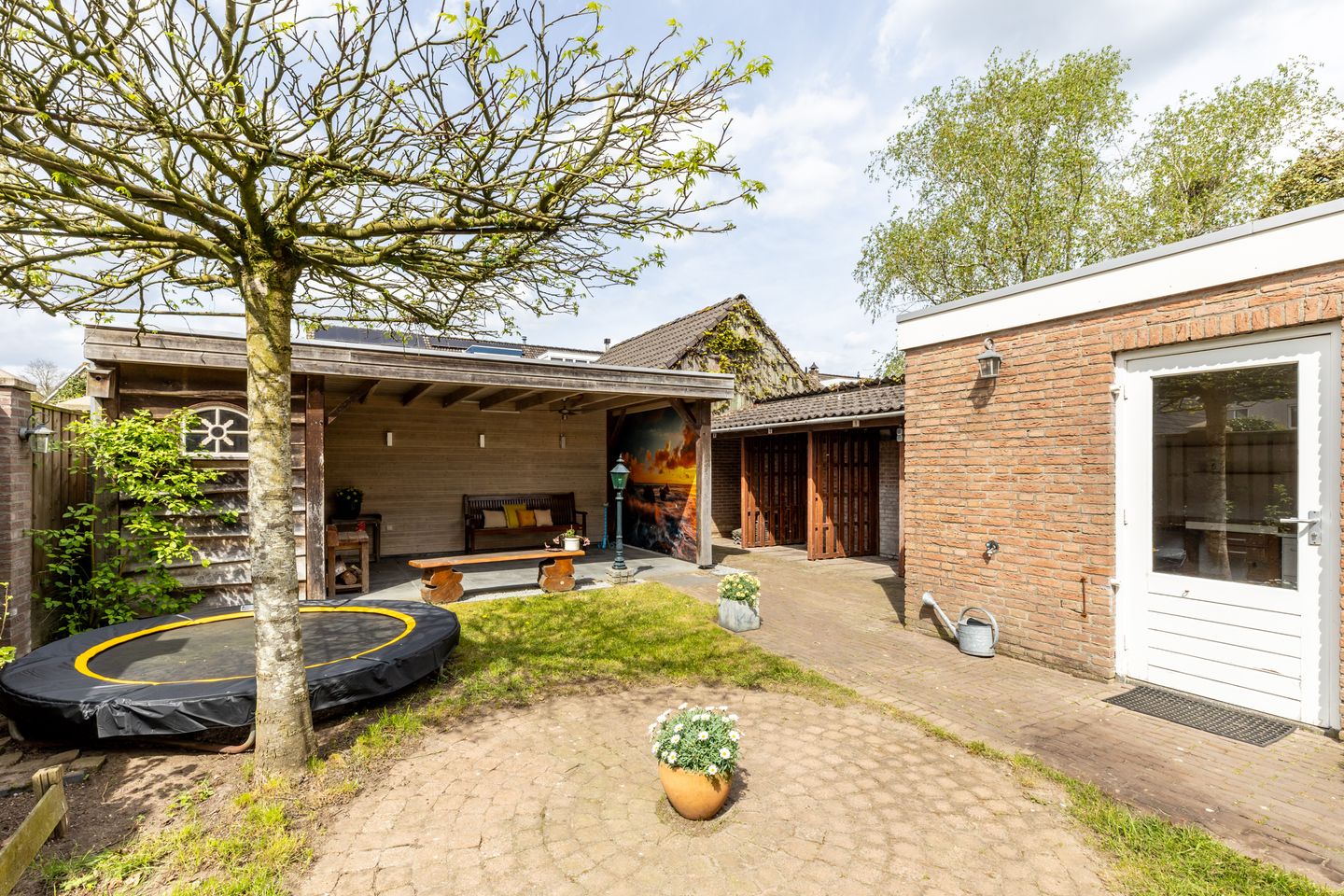 Photo 40 of Lopensehoeve 20