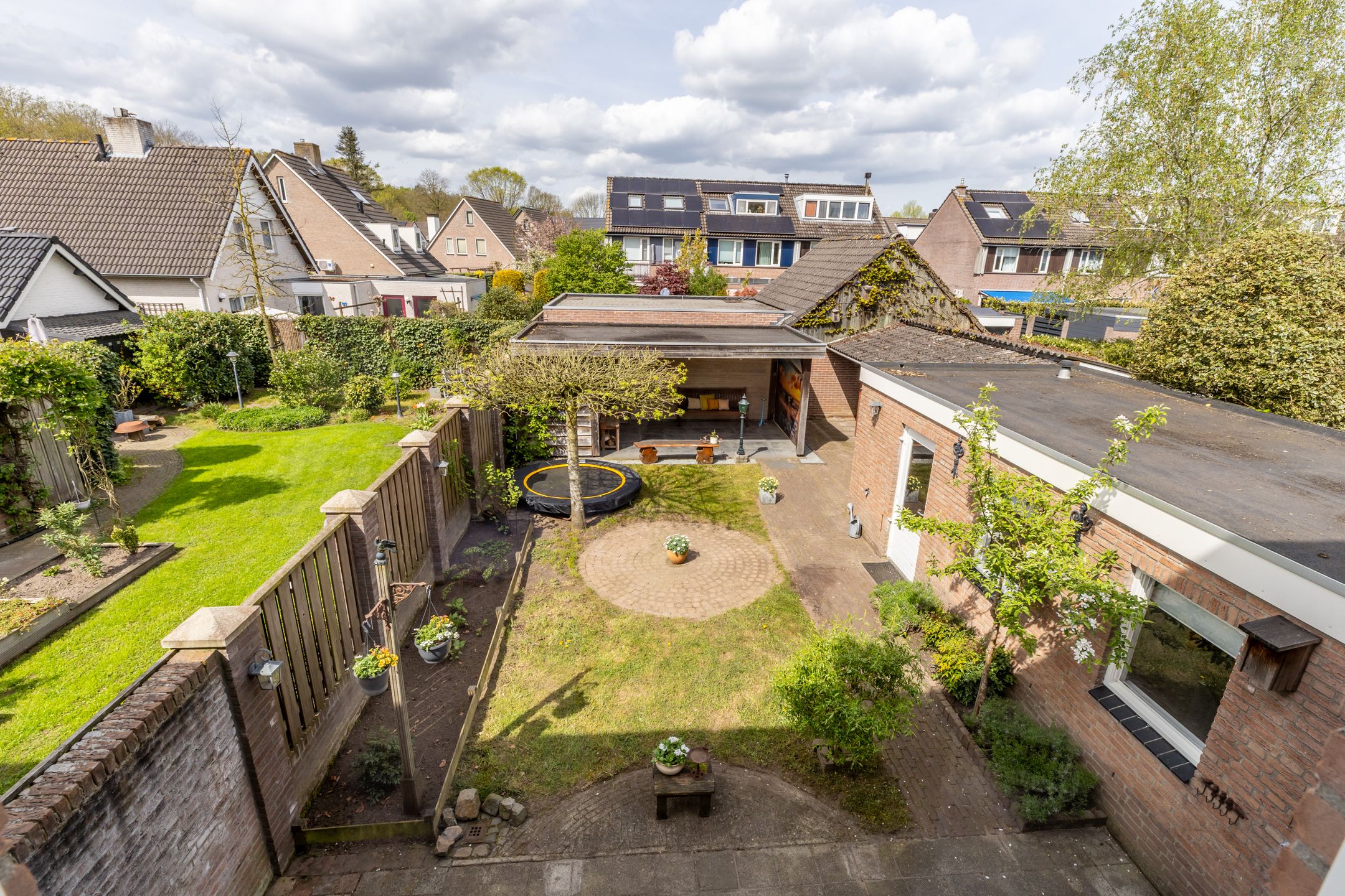 Photo 45 of Lopensehoeve 20