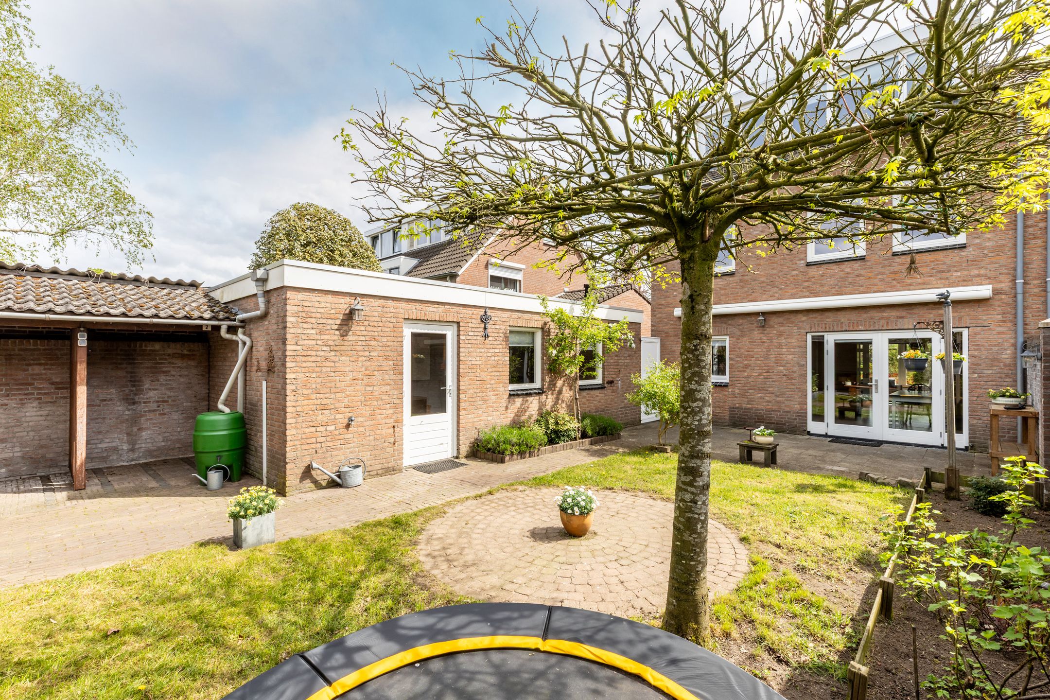 Photo 39 of Lopensehoeve 20