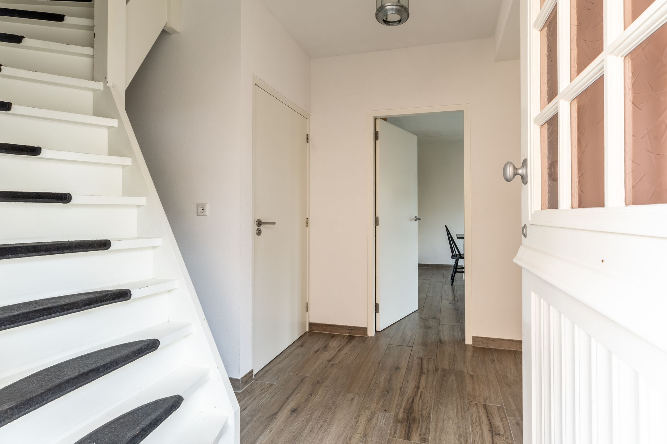 Photo 15 of Lopensehoeve 20