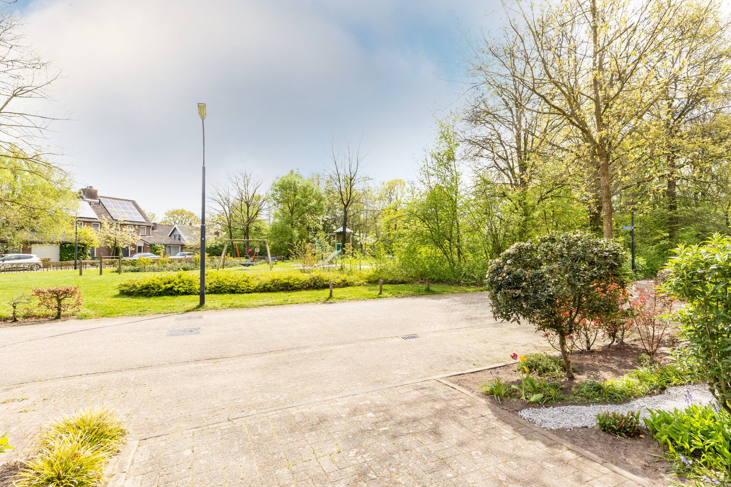 Photo 49 of Lopensehoeve 20