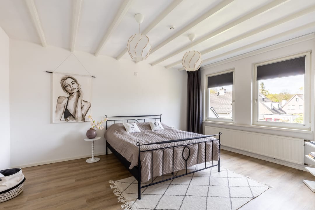 Photo 17 of Lopensehoeve 20