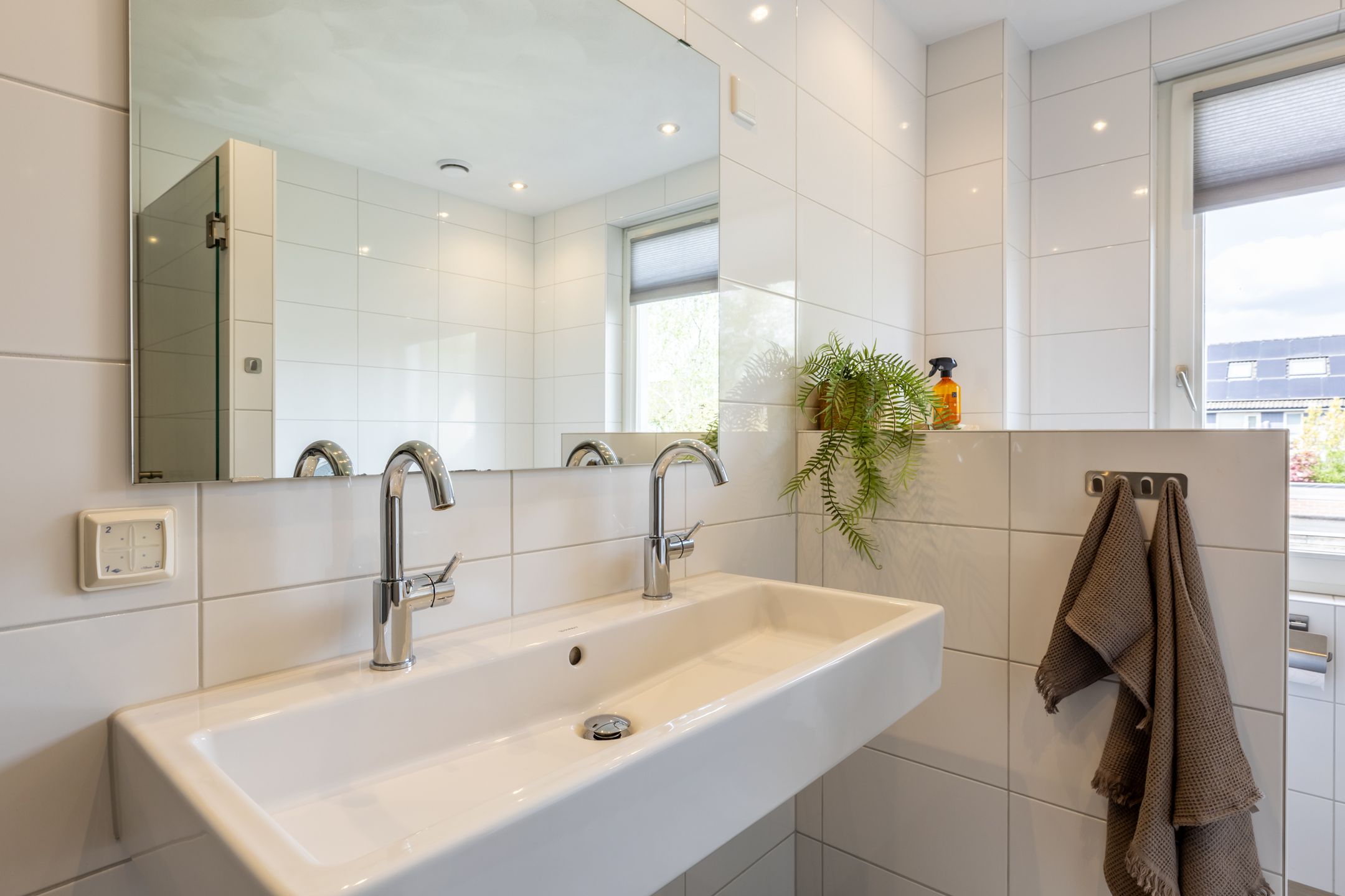 Photo 21 of Lopensehoeve 20