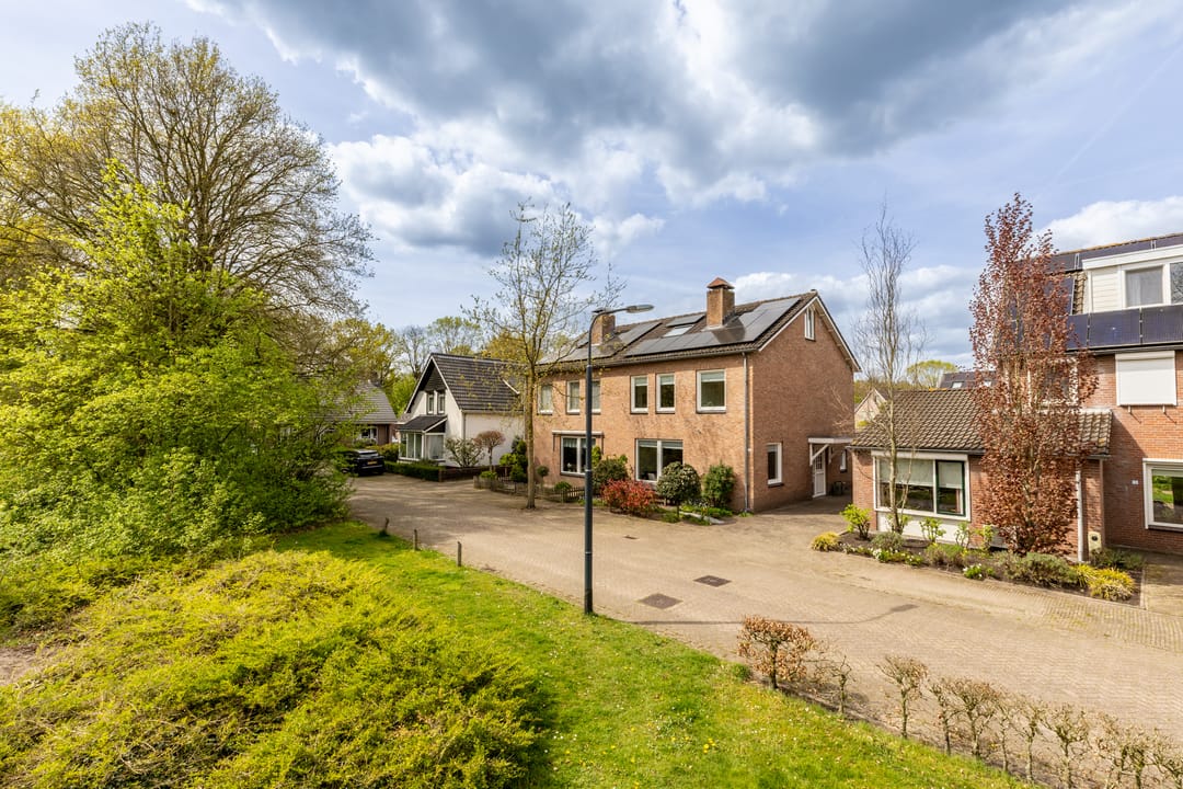 Photo 53 of Lopensehoeve 20