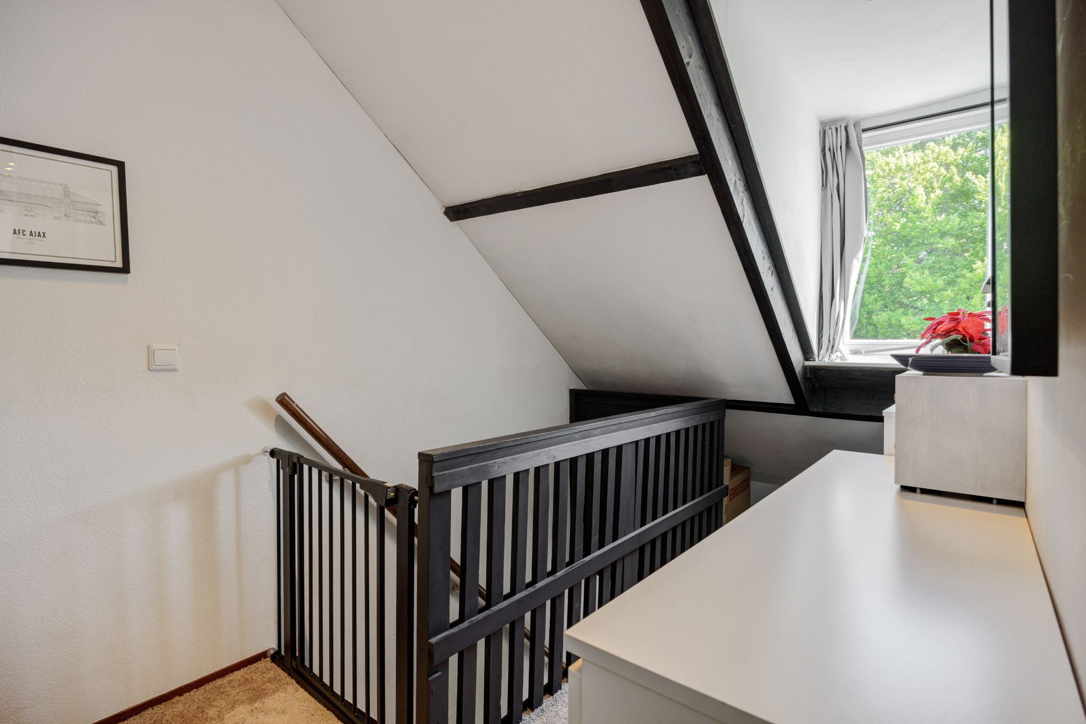Photo 24 of Fortstraat 9