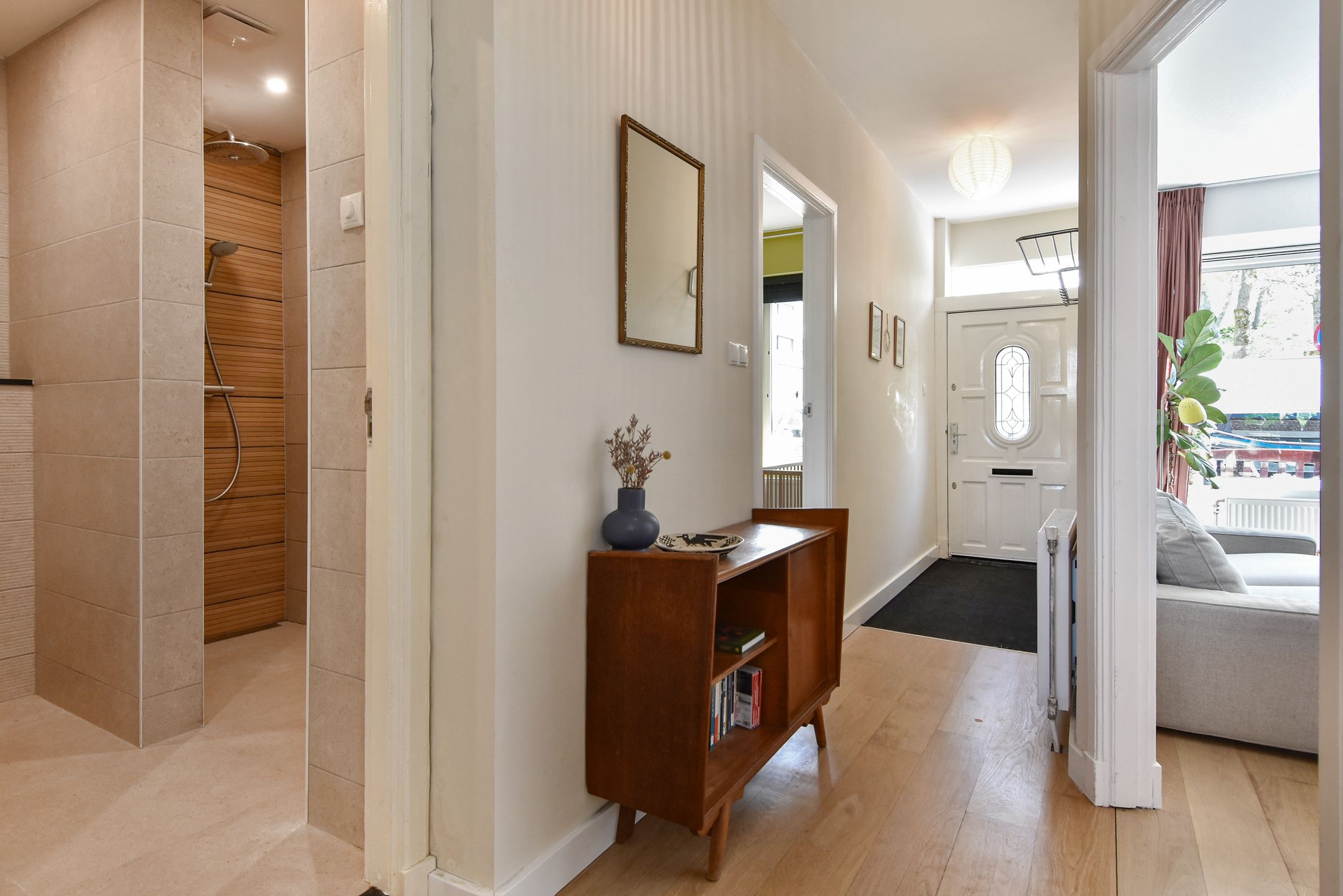 Foto 9 van Tholensestraat 43