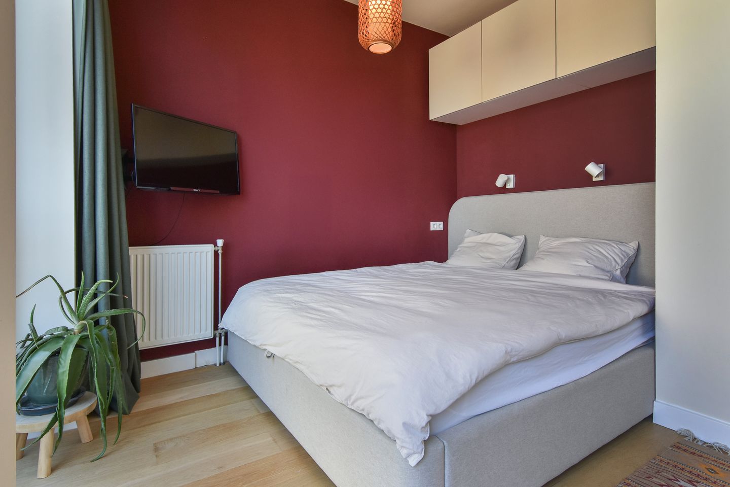 Foto 19 van Tholensestraat 43