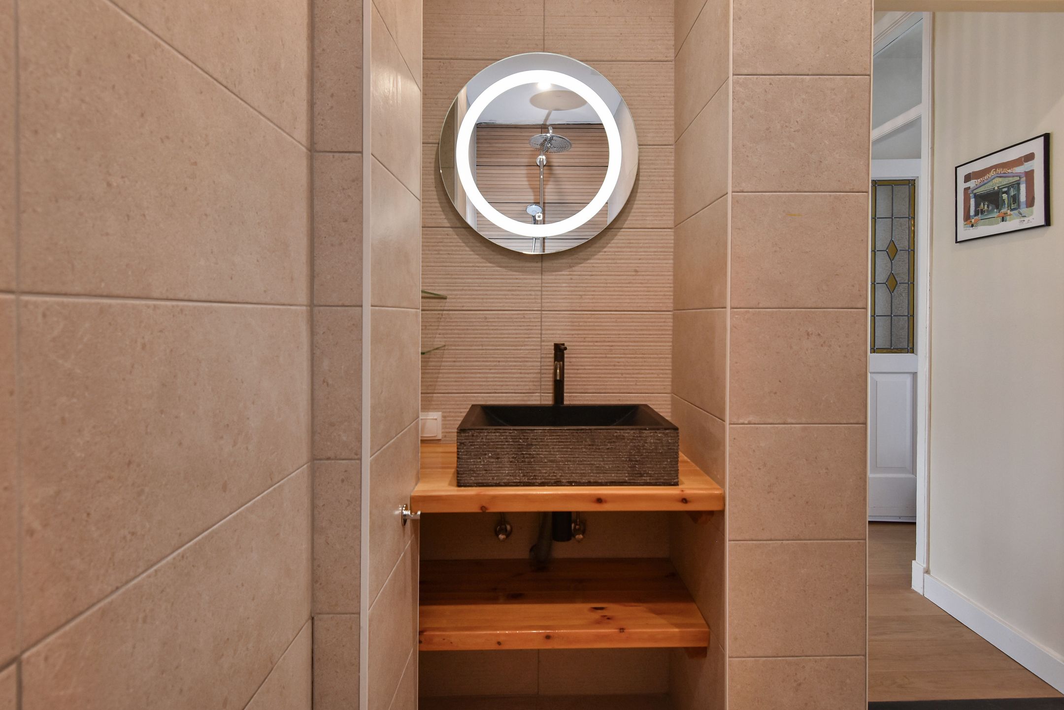 Foto 24 van Tholensestraat 43