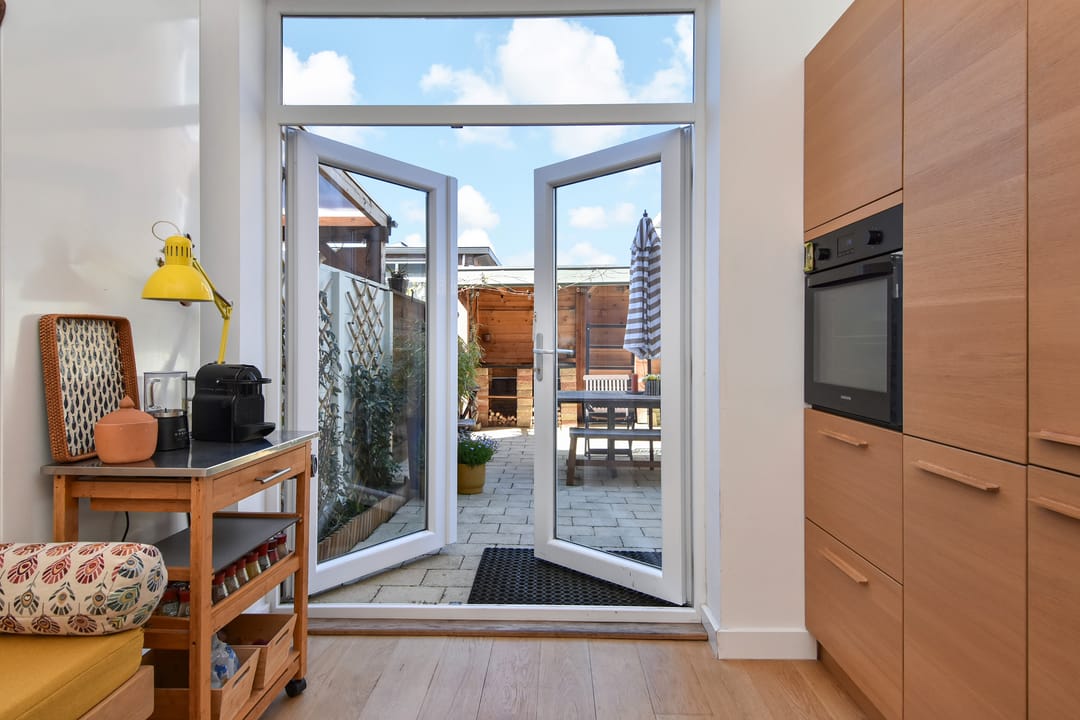 Foto 17 van Tholensestraat 43