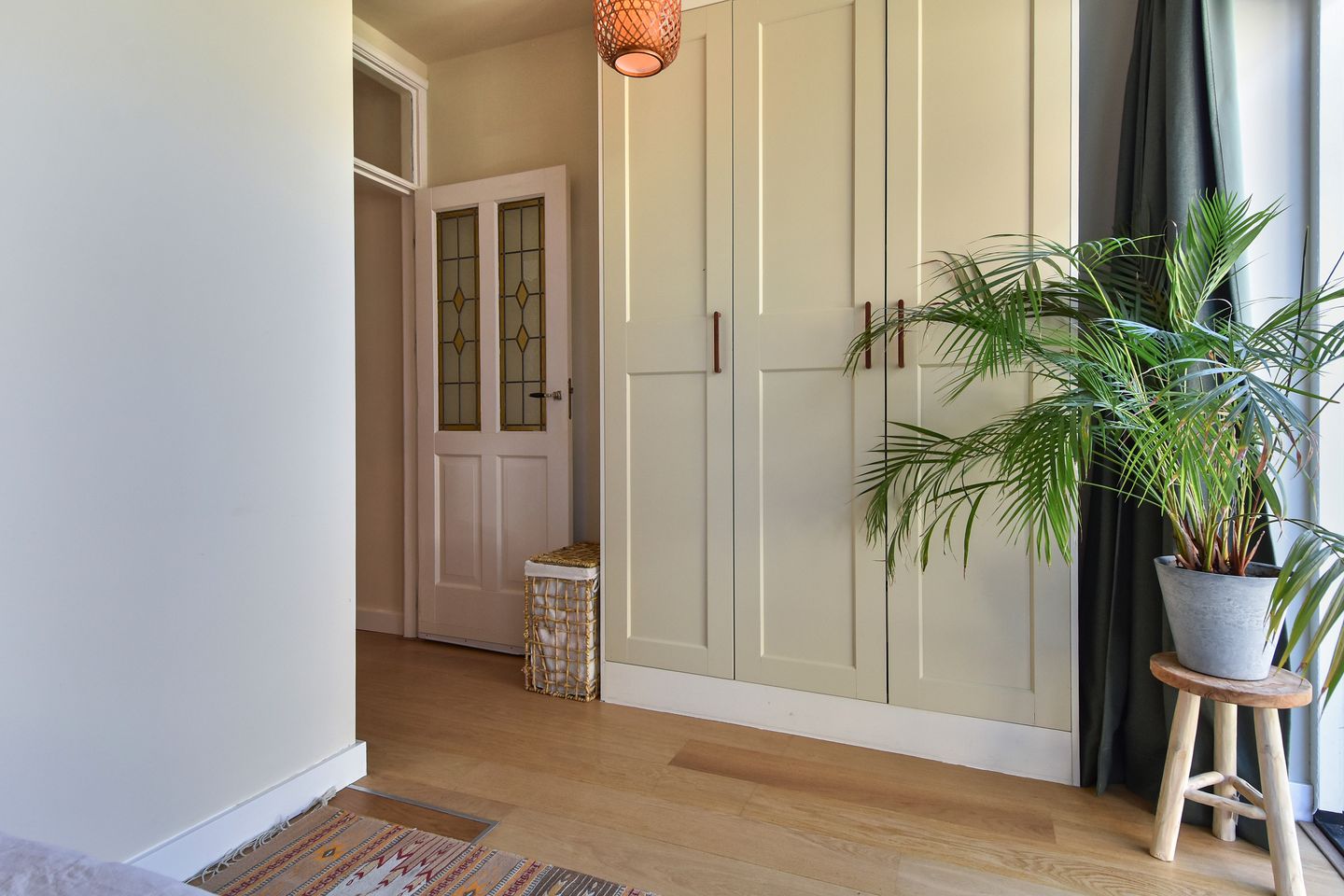 Foto 20 van Tholensestraat 43