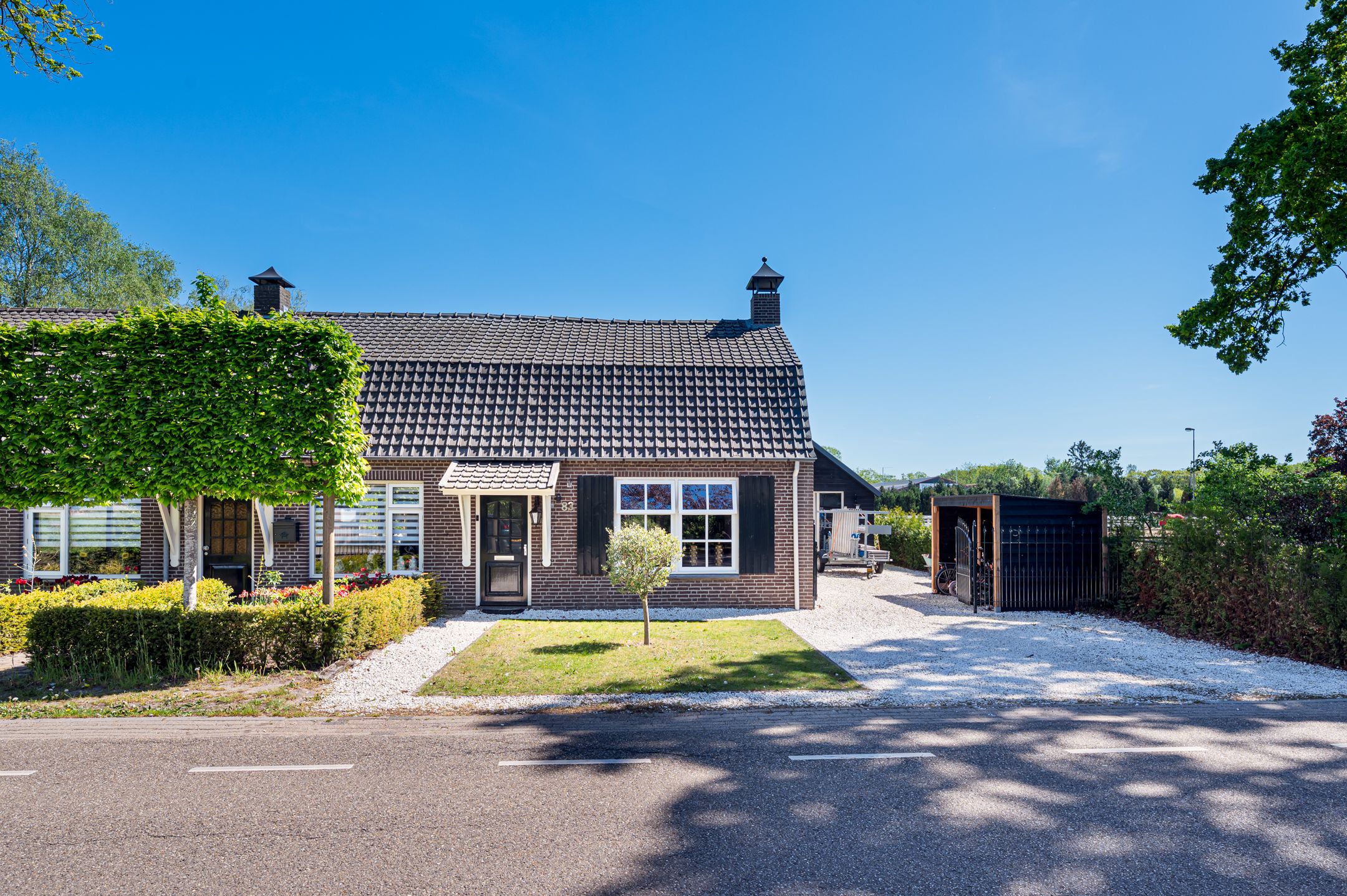 Foto 51 van Molendijk-Noord 83
