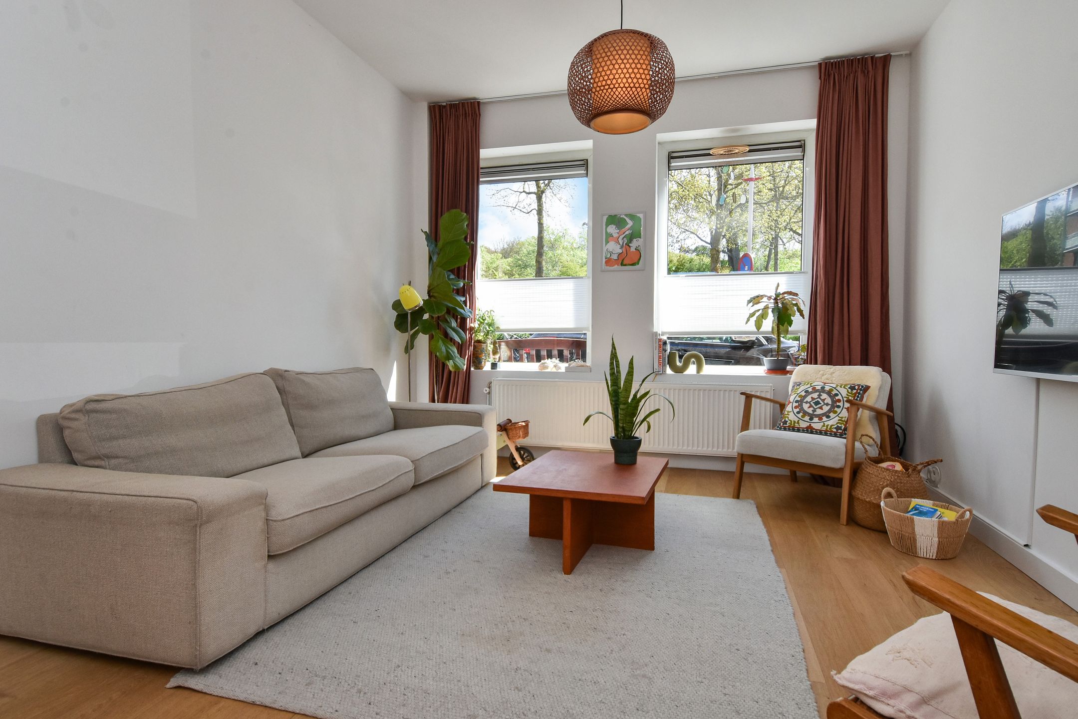 Foto 12 van Tholensestraat 43