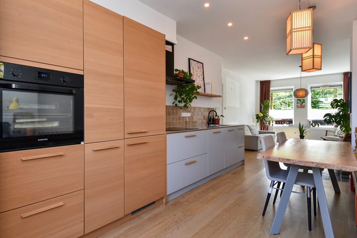 Foto 2 van Tholensestraat 43