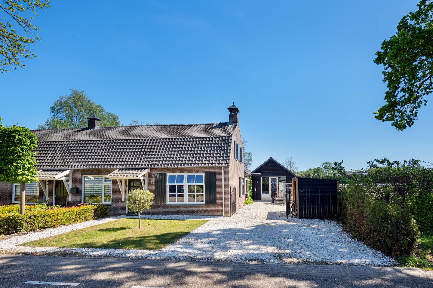 Foto 50 van Molendijk-Noord 83
