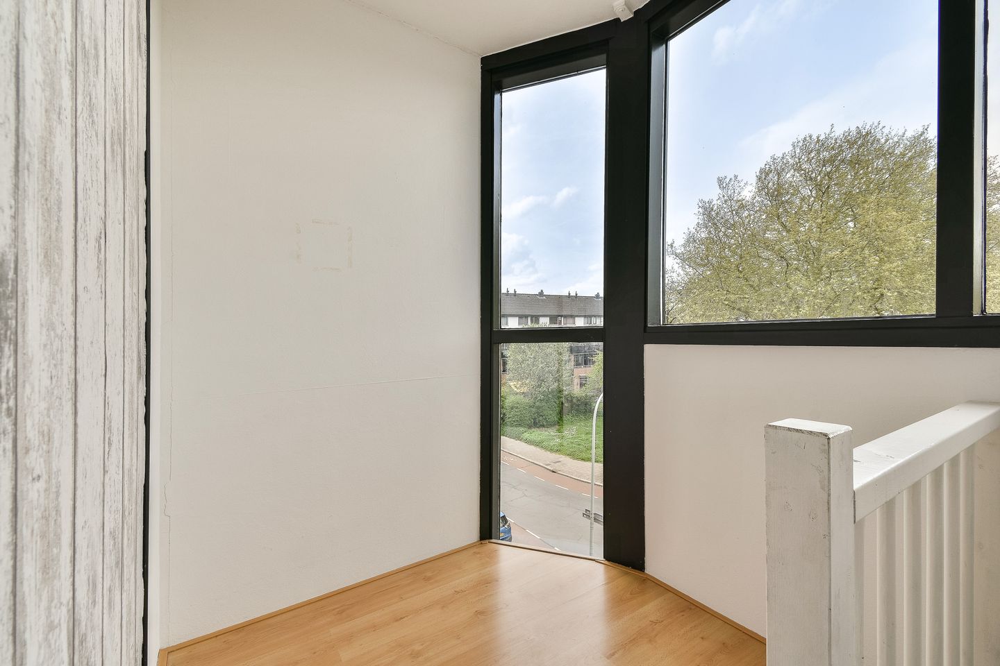 Foto 10 van Vredenburg 17