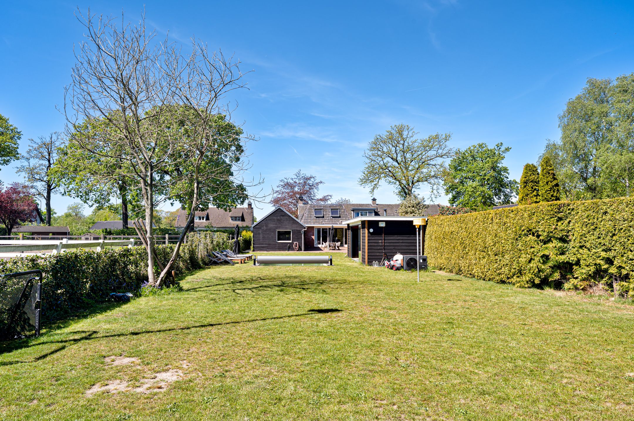 Foto 48 van Molendijk-Noord 83
