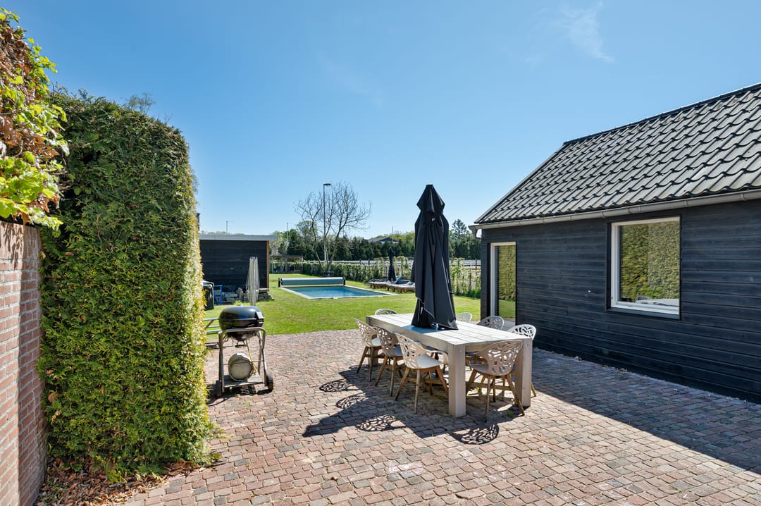 Foto 38 van Molendijk-Noord 83
