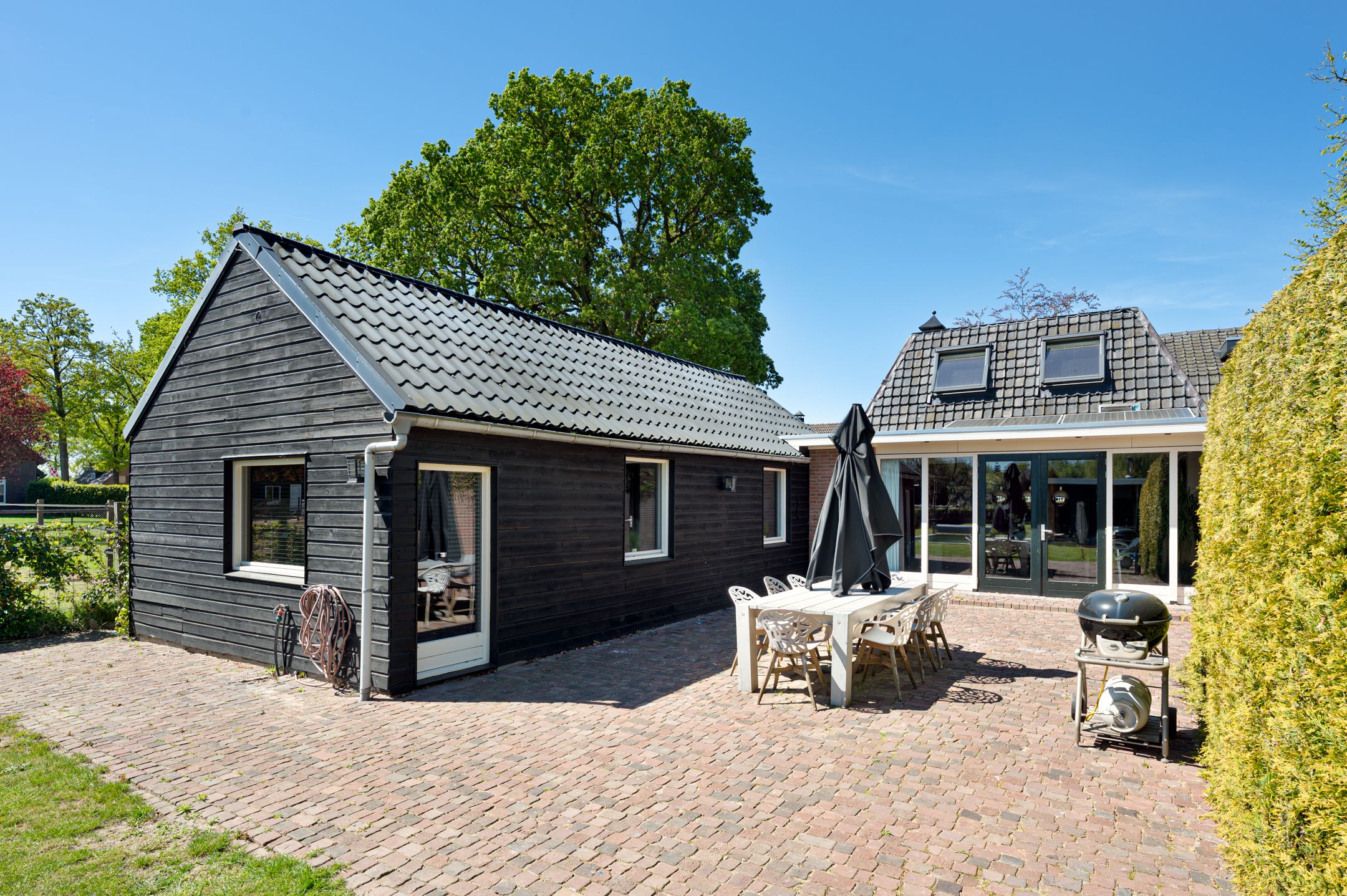Foto 39 van Molendijk-Noord 83