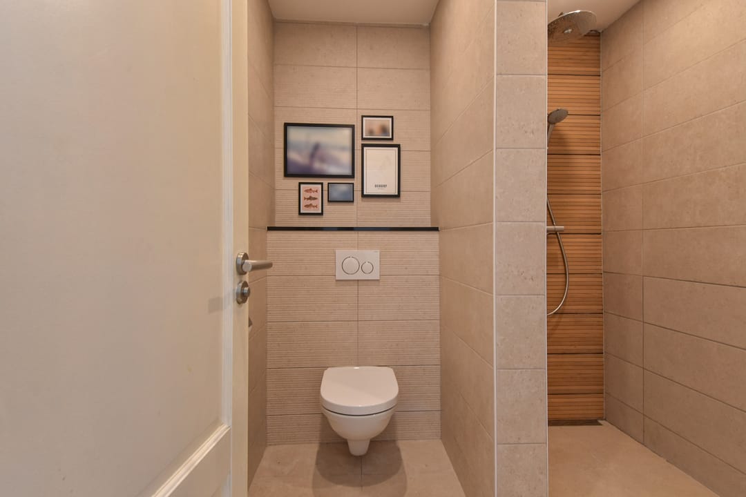 Foto 23 van Tholensestraat 43