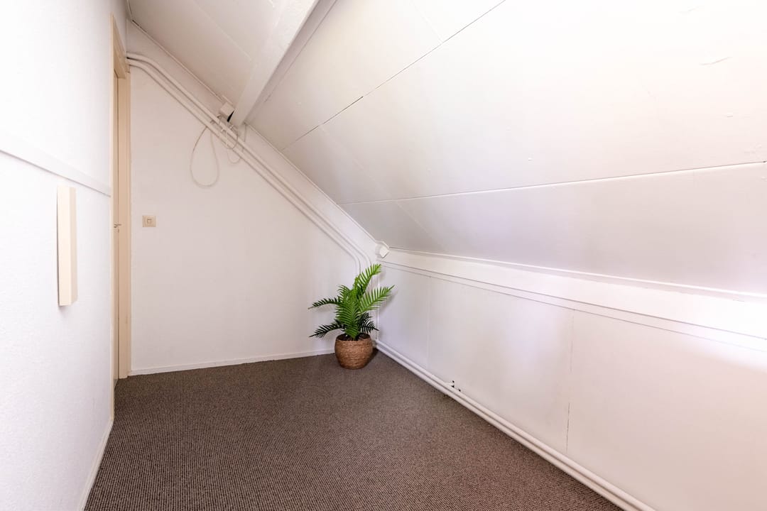 Foto 46 van 't Geerken 27