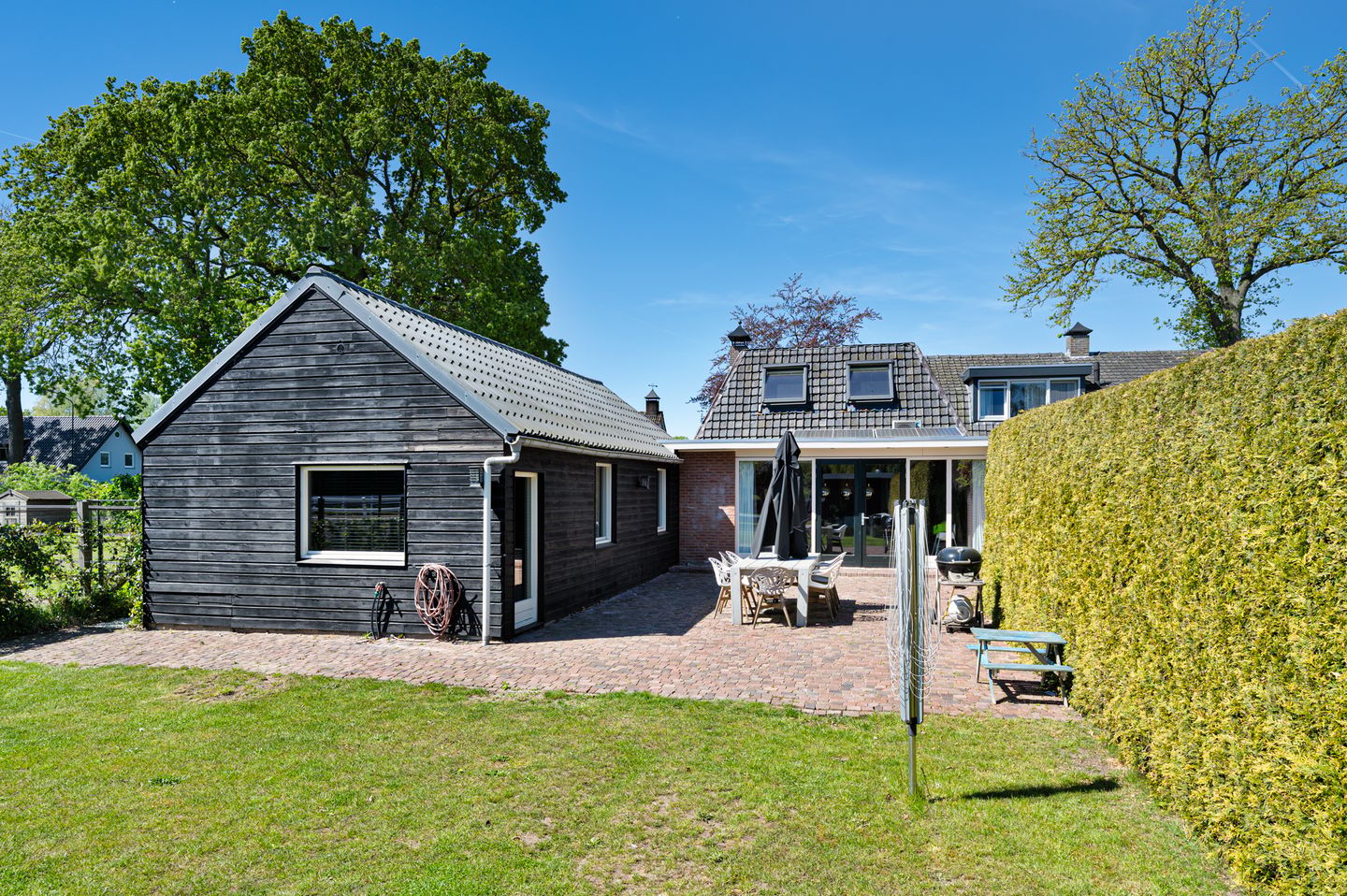 Foto 40 van Molendijk-Noord 83