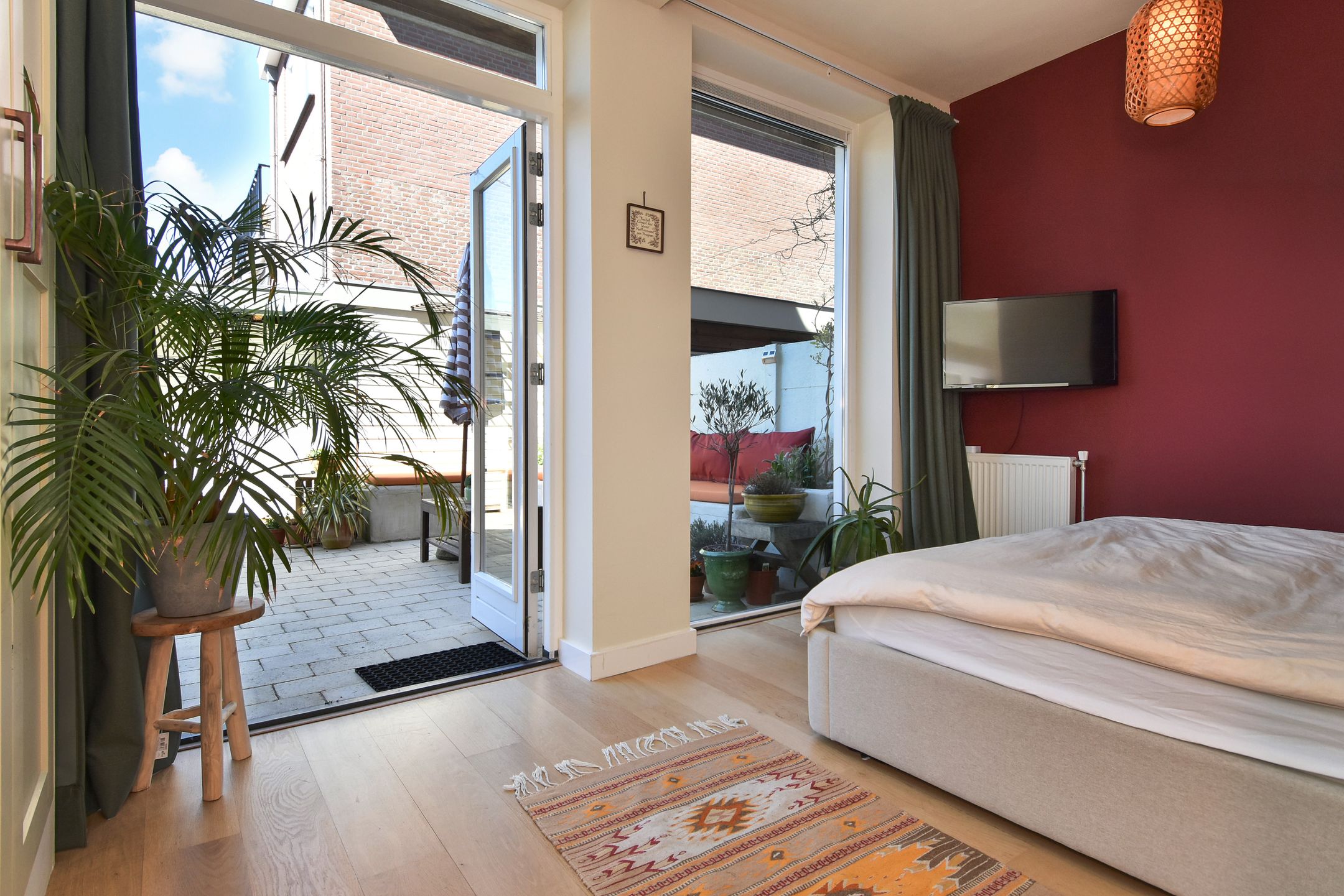 Foto 18 van Tholensestraat 43