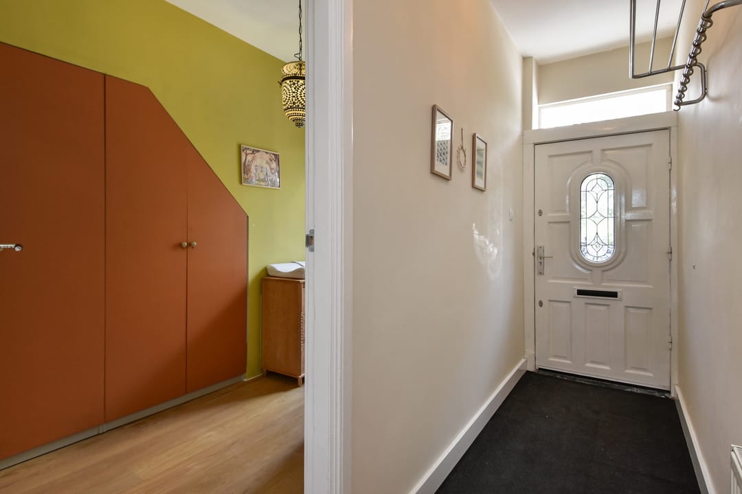 Foto 8 van Tholensestraat 43