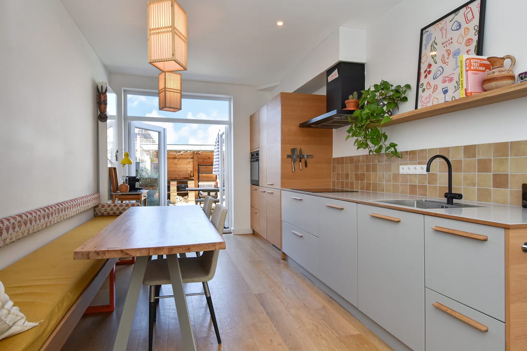 Foto 16 van Tholensestraat 43