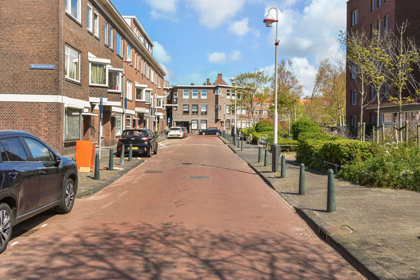 Foto 29 van Tholensestraat 43