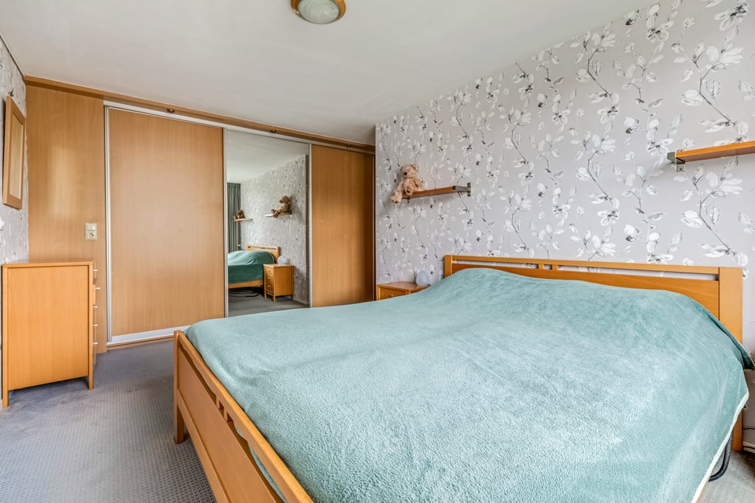 Photo 17 of Jacob van Ruysdaelstraat 10