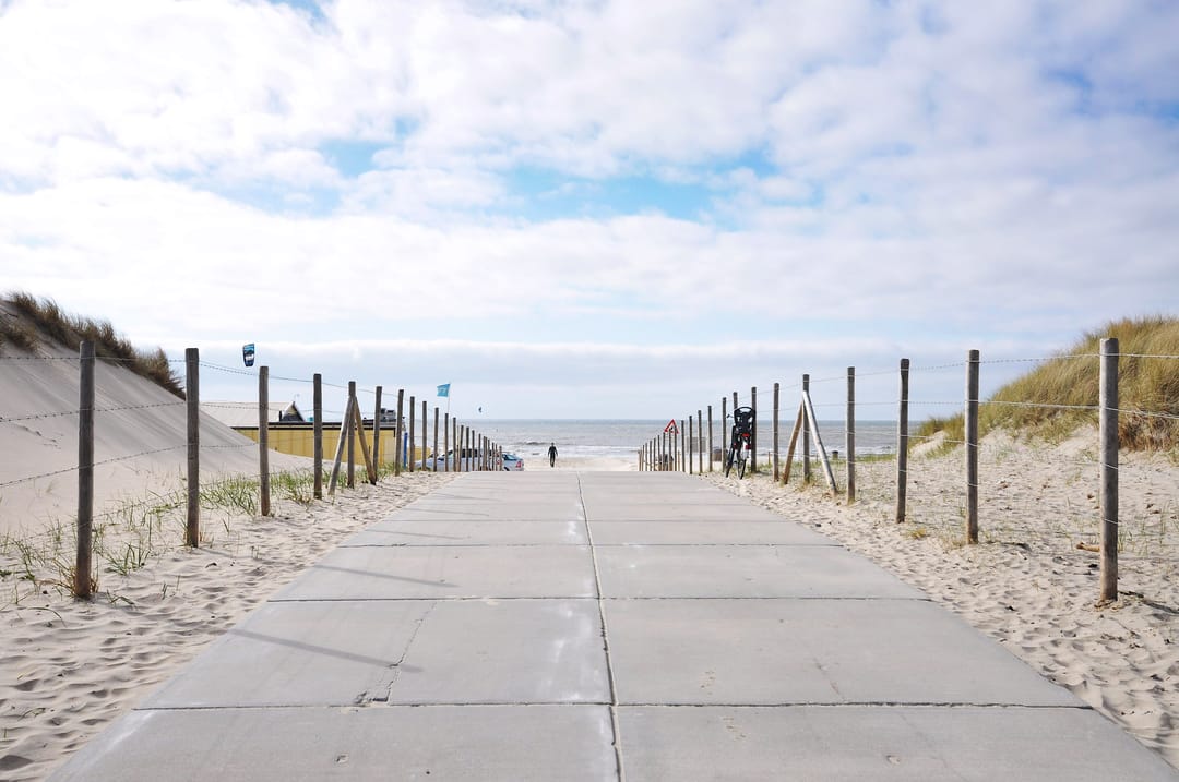 Foto 31 van Tholensestraat 43