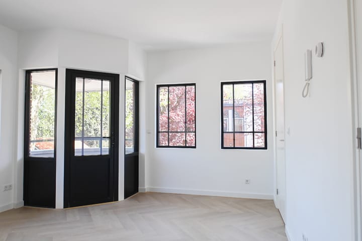 Photo 5 of Verbindingslaan 43-B